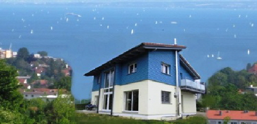 NetObjects Fusion 2015